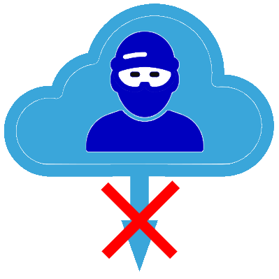 CrimeBlocker