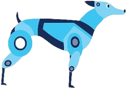 Huntres sGuard Dogs