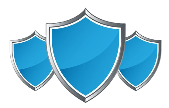 MultiShields Backup
