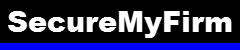 SecureMFyirm