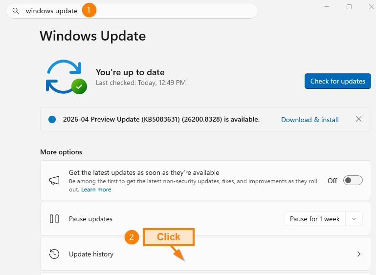 1-windows-update-history.jpg