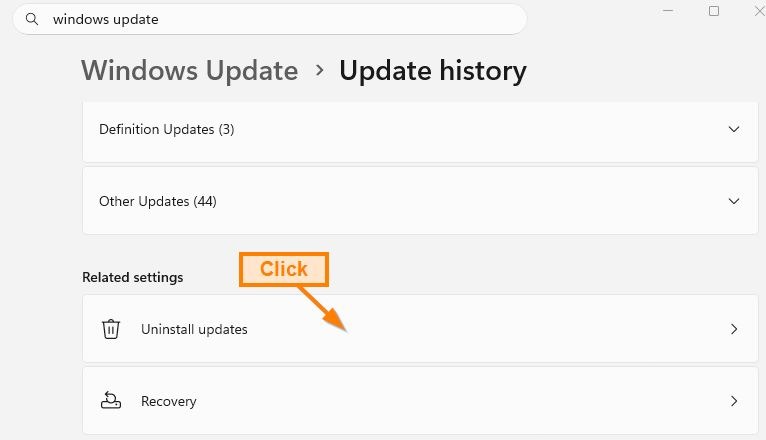 2-uninstall-updates.jpg