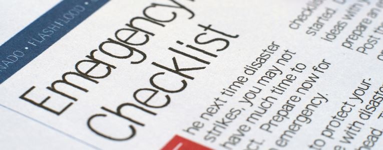 checklist-emergency-iss_4567_02815.jpg