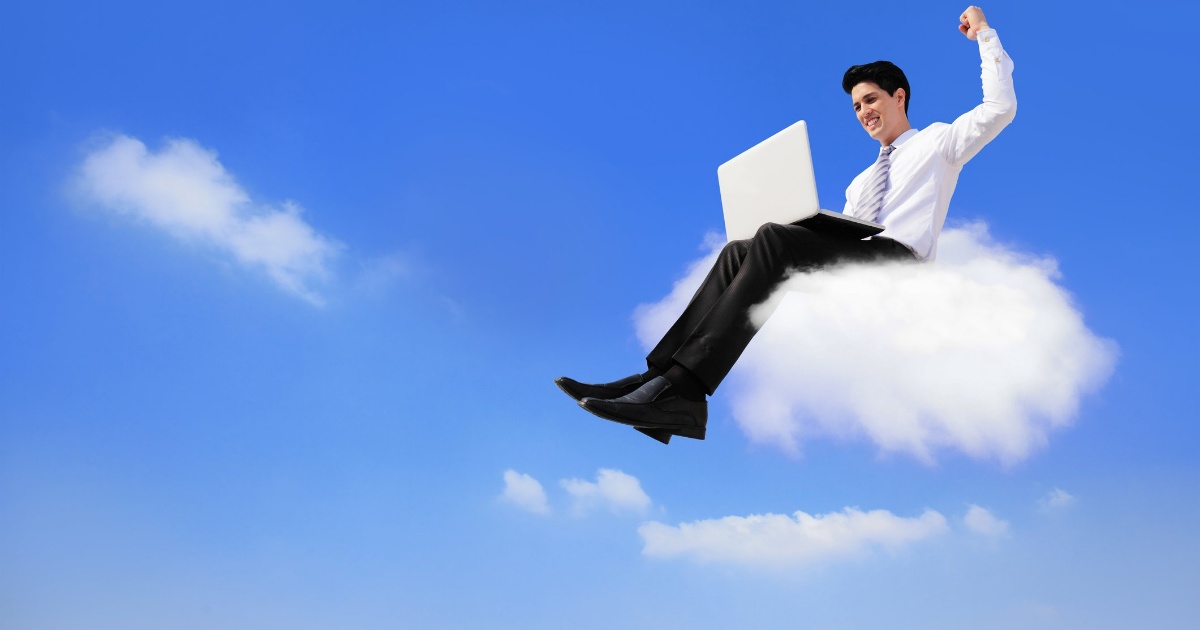 cloud-computer-getty.jpeg