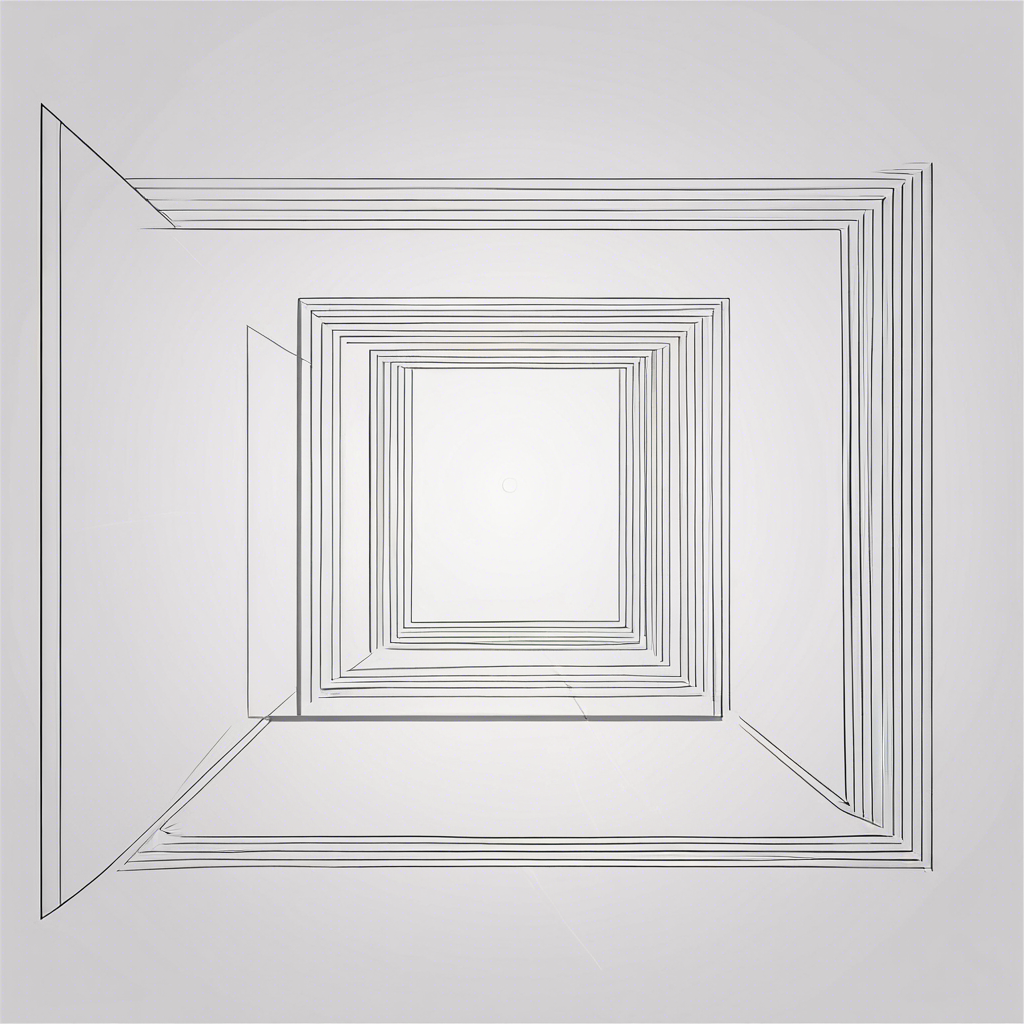 generated.png