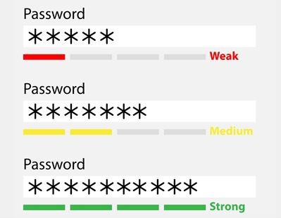 password-strong-crop-iss_19617_03687.jpg