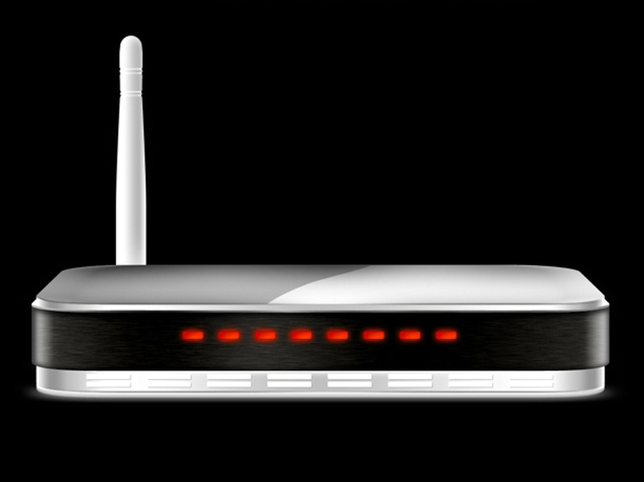 router-iss_5196_00489.jpg