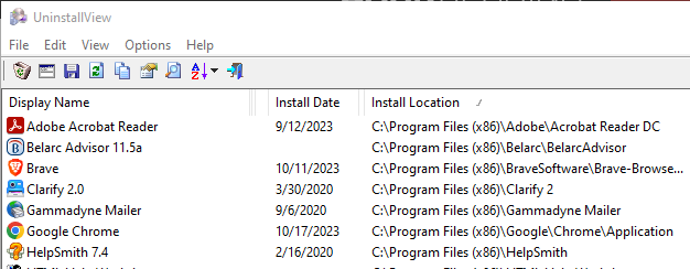 uninstallview.png