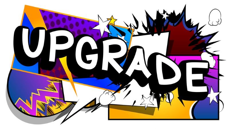 upgrade-iss_19981_08289b.jpg